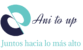anitoup.com